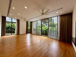 Mont Timah (D21), Terrace #483623551